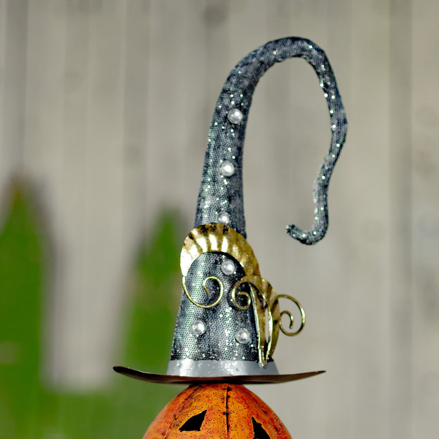Totem Tower with Stand product photo 5