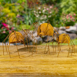 Iron Spider Trio product photo 5