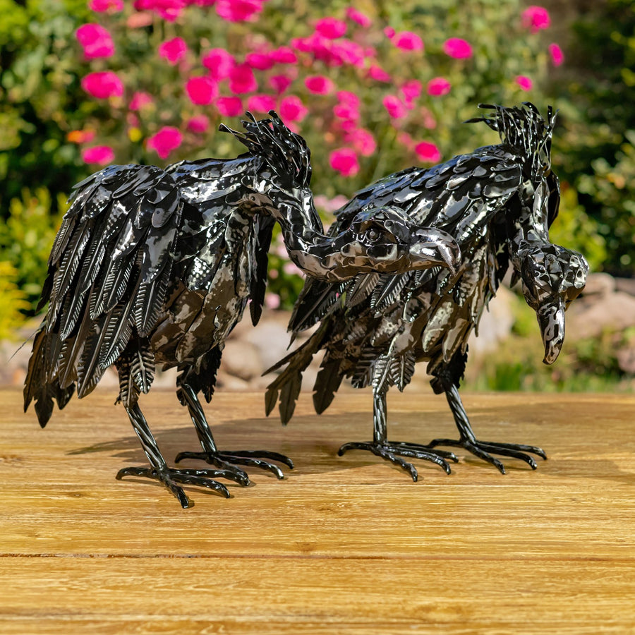 Scavenger & Swoop Vultures product photo 5