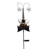 Solar Pumpkin Stakes product photo 5