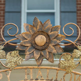 Happy Halloween Arch product photo 6