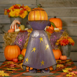 Jack Big Head Pumpkin product photo 6