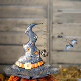 Long-Legged Pumpkin Trio product photo 6