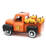 Haunted Hayride Truck product photo 6
