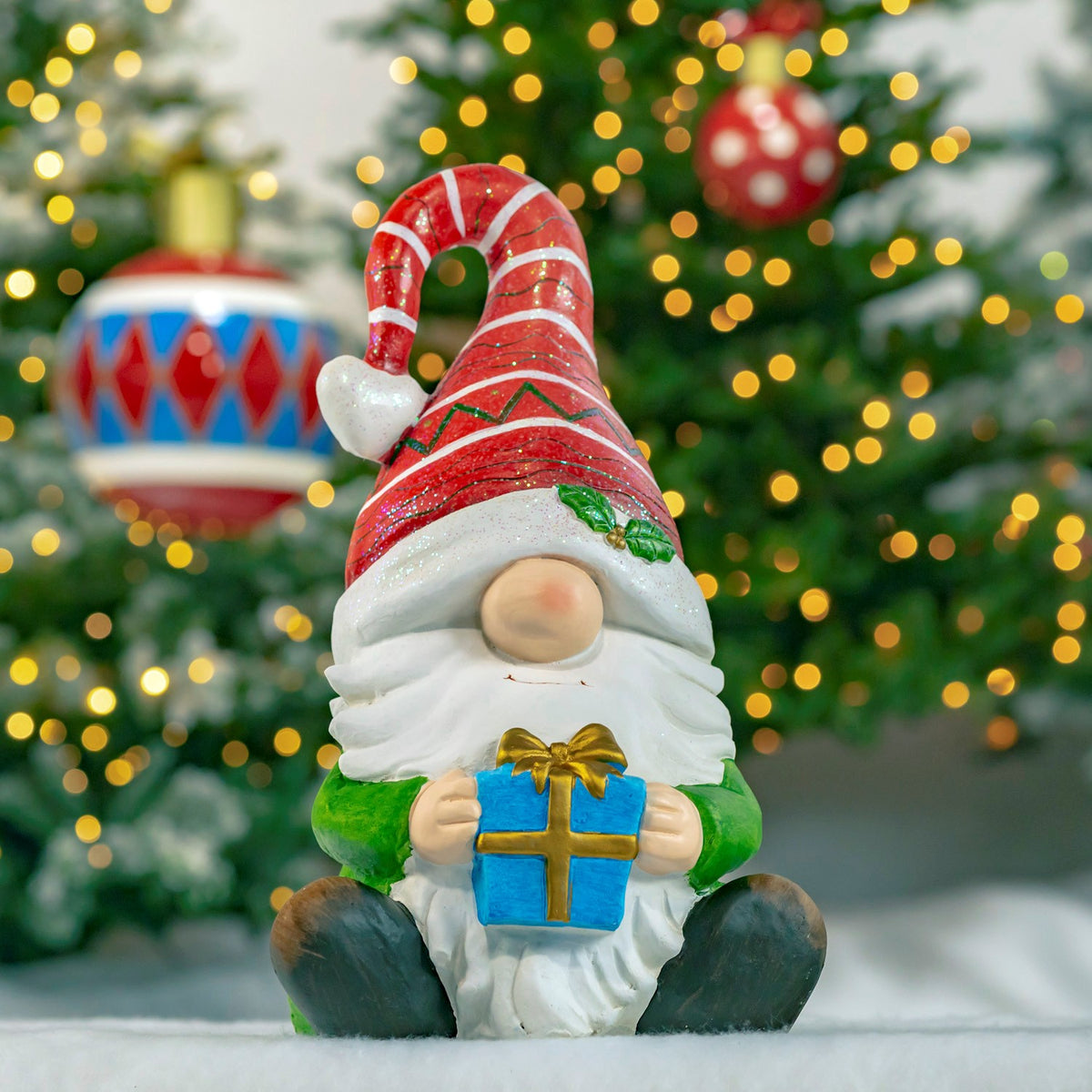 Goodfellows Gnome Set product photo 6