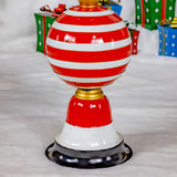 Ornament Display Tower product photo 6