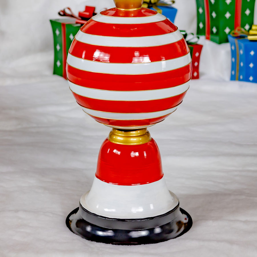 Ornament Display Tower product photo 6