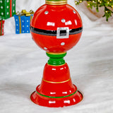 Santa Ornament Tower product photo 6