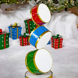 Aaron Drum Tower product photo 6