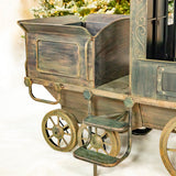 Bronze North Pole Express product photo 6