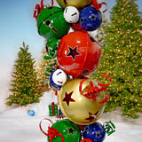 Sophia Christmas Archway product photo 6