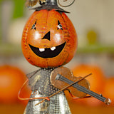 Jack-O-Lantern Musicians product photo 6