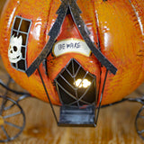 Haunted Forest Carriage product photo 6