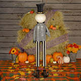Mr. Bones Skeleton product photo 6