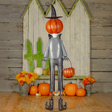 Jack Arachnid Gentleman product photo 6