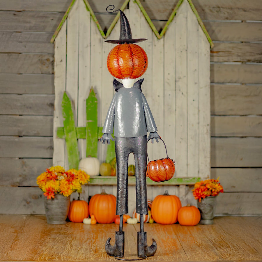 Jack Arachnid Gentleman product photo 6