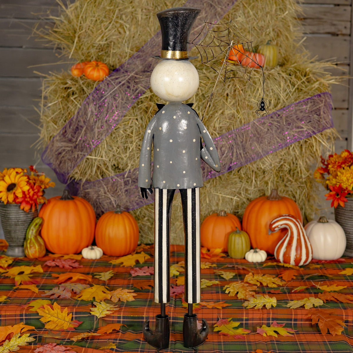 Bones Junior Skeleton product photo 6