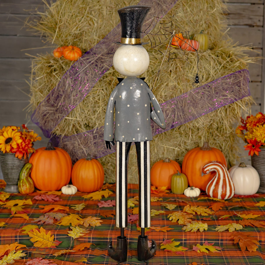 Bones Junior Skeleton product photo 6