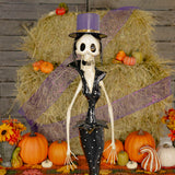 Dr. and Mrs. Cadaver product photo 6