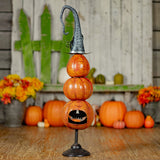 Totem Tower with Stand product photo 6