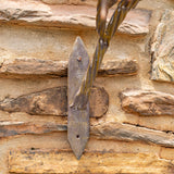 Great Horned Owl Bramble product photo 5