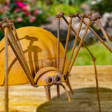Iron Spider Trio product photo 6