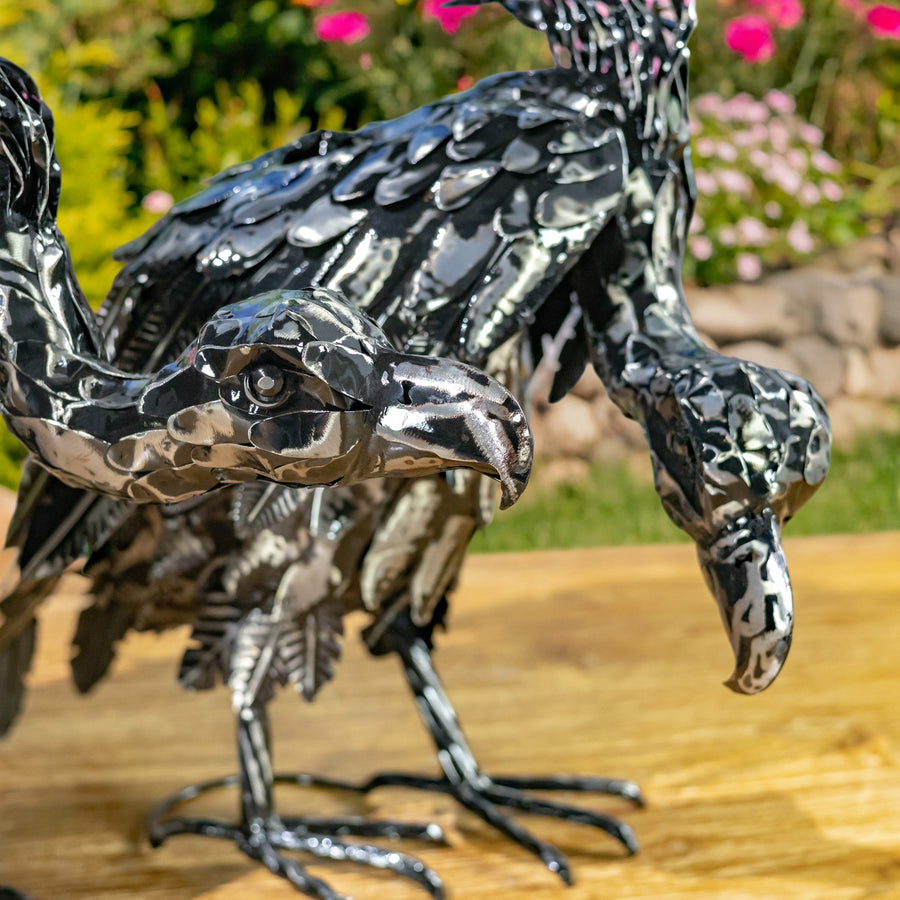 Scavenger & Swoop Vultures product photo 6