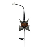 Solar Pumpkin Stakes product photo 6