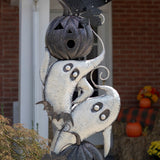 Halloween Cemetery Arch product photo 7