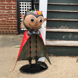 Laz Big Head Vampire product photo 7