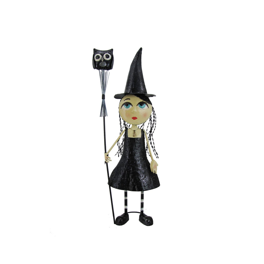 Stephy Witch Girl product photo 7