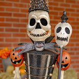 Tall Skeleton Soldiers product photo 7