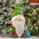 Goodfellows Gnome Set product photo 7
