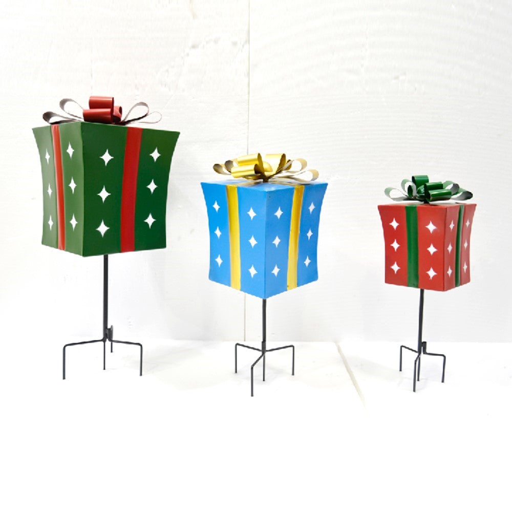 Twinkle Star Gift Boxes product photo 7