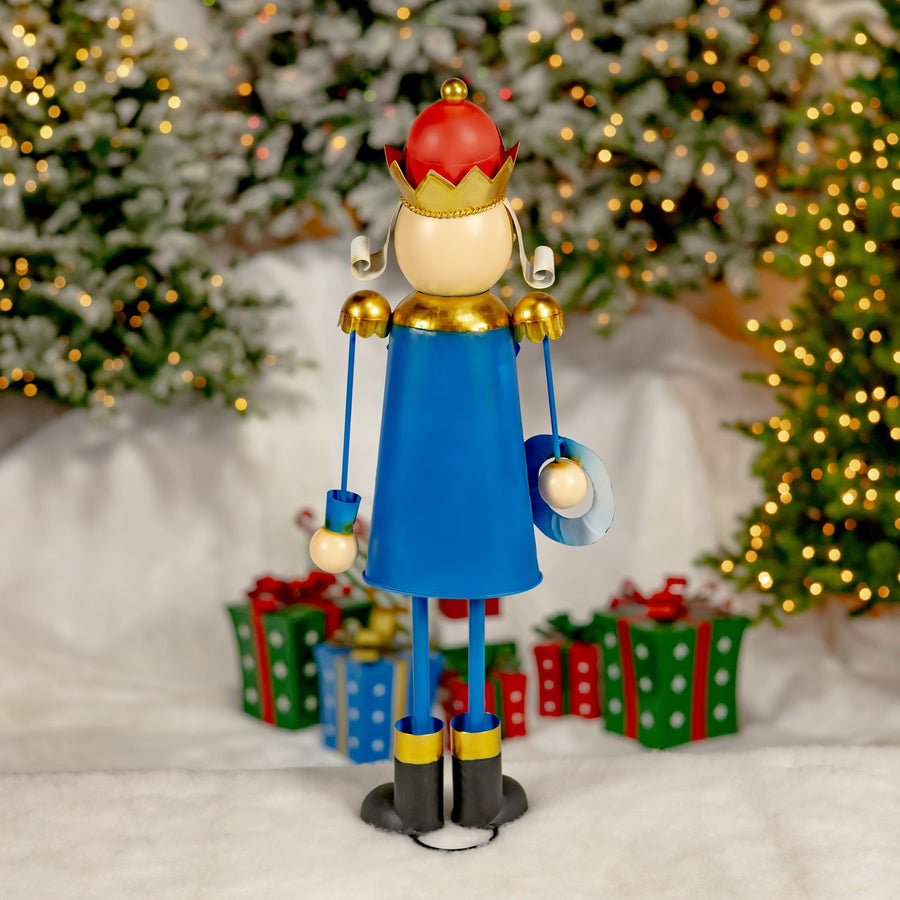 Santa's Secret Soldiers product photo 7