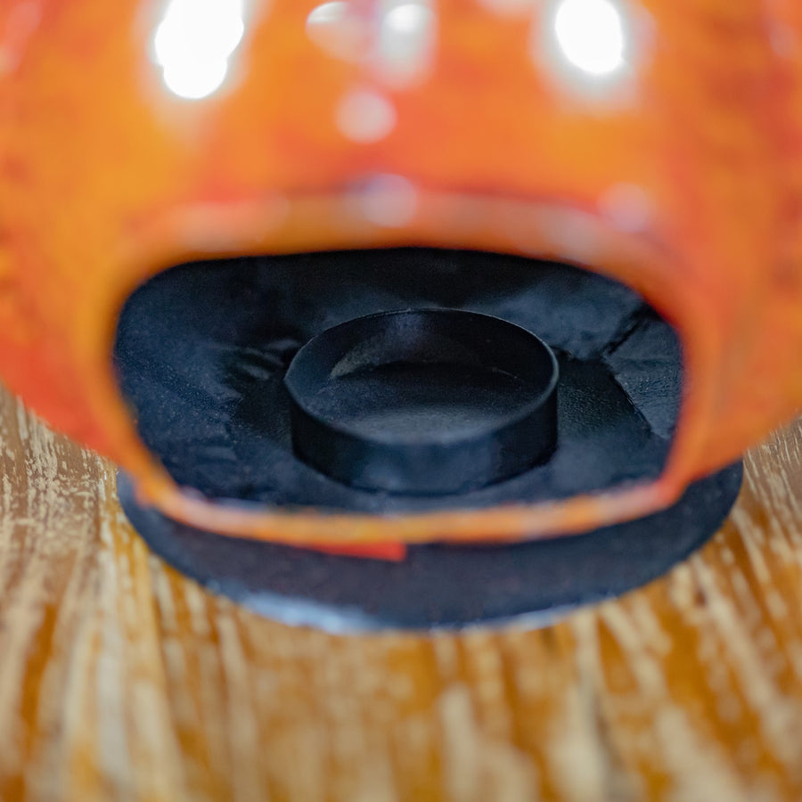 Jack-O-Lantern Totem Tower product photo 7