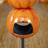 Totem Tower with Stand product photo 7