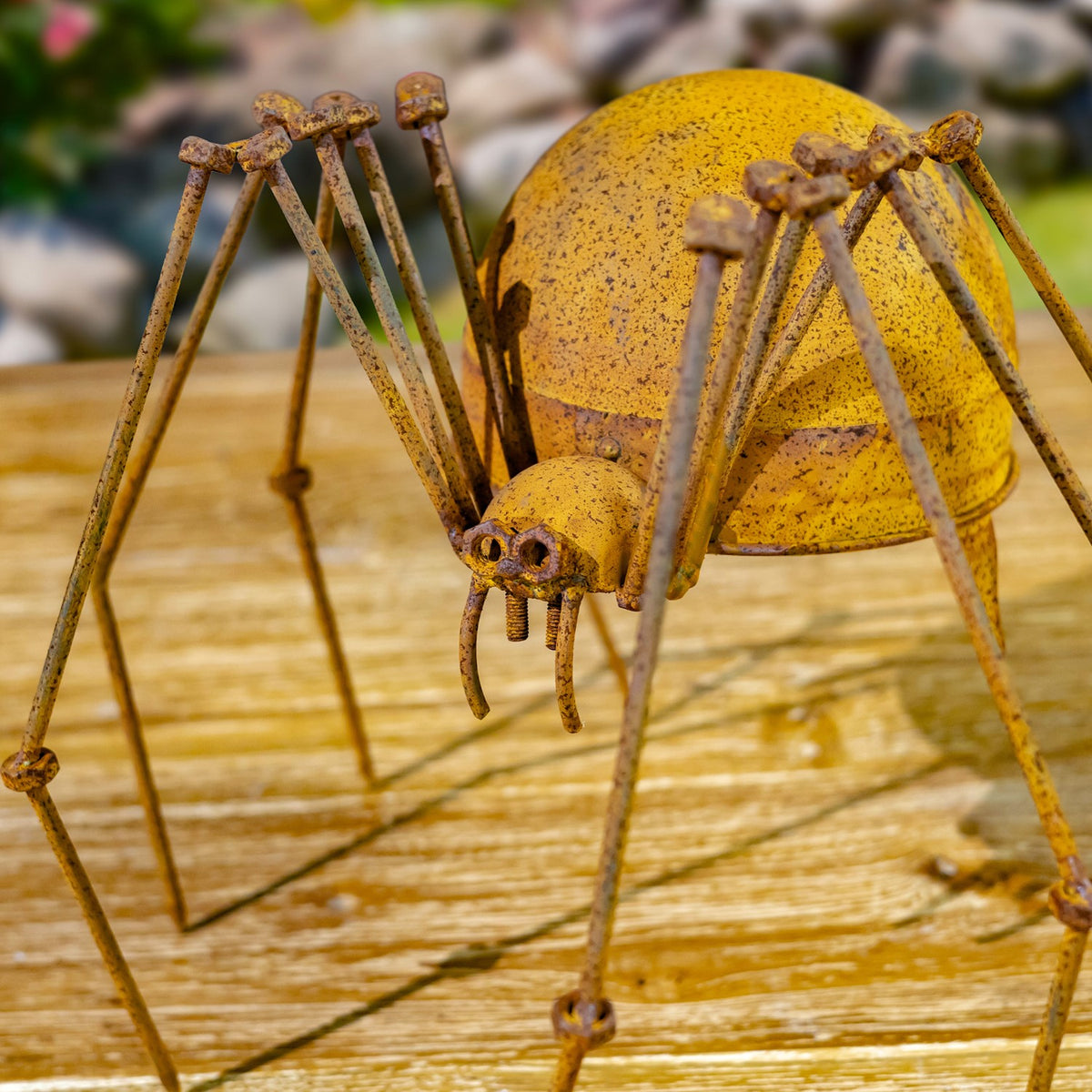 Iron Spider Trio product photo 7