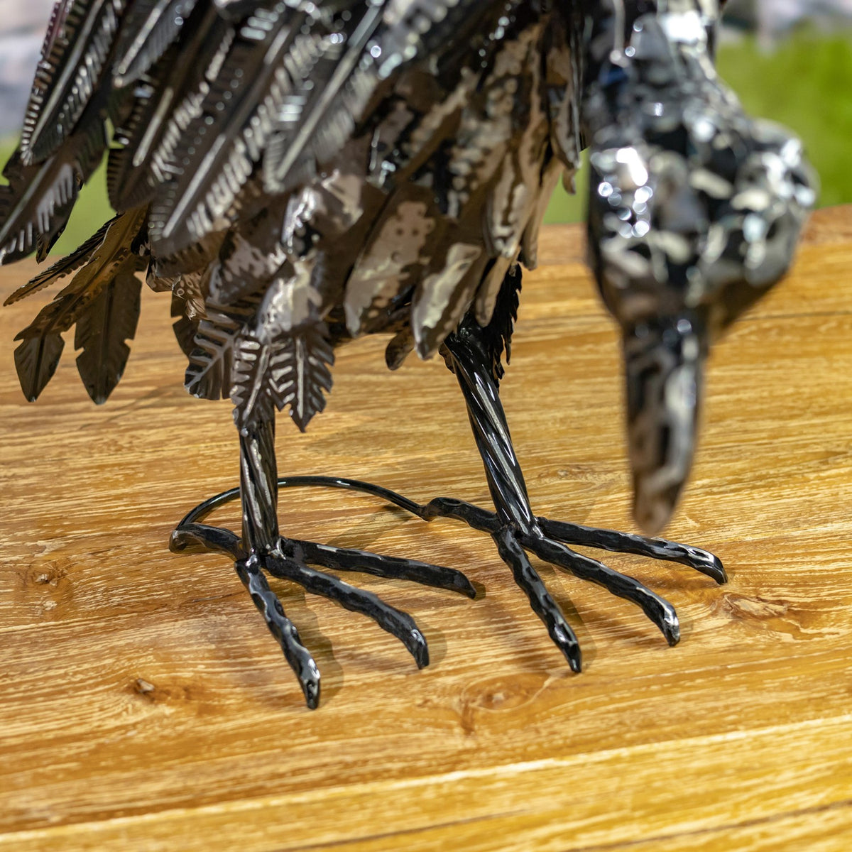 Scavenger & Swoop Vultures product photo 7