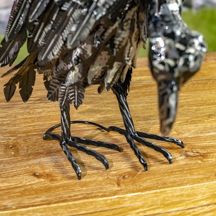 Scavenger & Swoop Vultures product photo 7