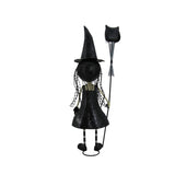 Stephy Witch Girl product photo 8