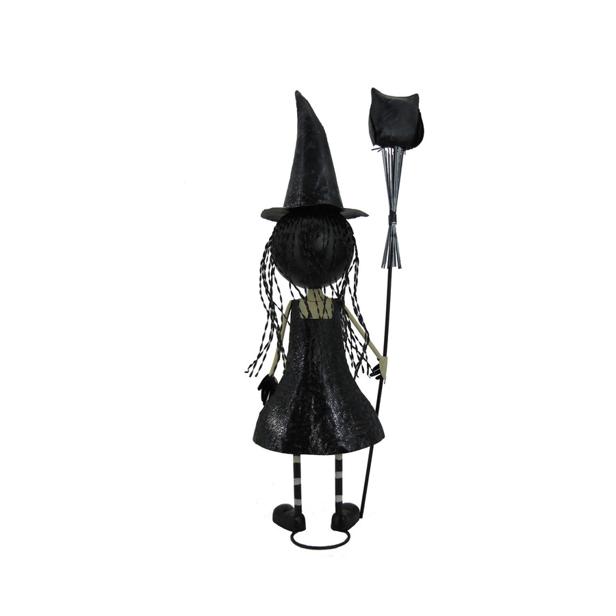 Stephy Witch Girl product photo 8