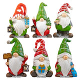 Goodfellows Gnome Set product photo 8