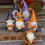 Hobgoblins Gnome Set product photo 8