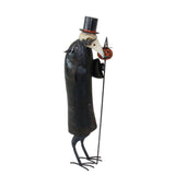 John Travulture Vulture product photo 8