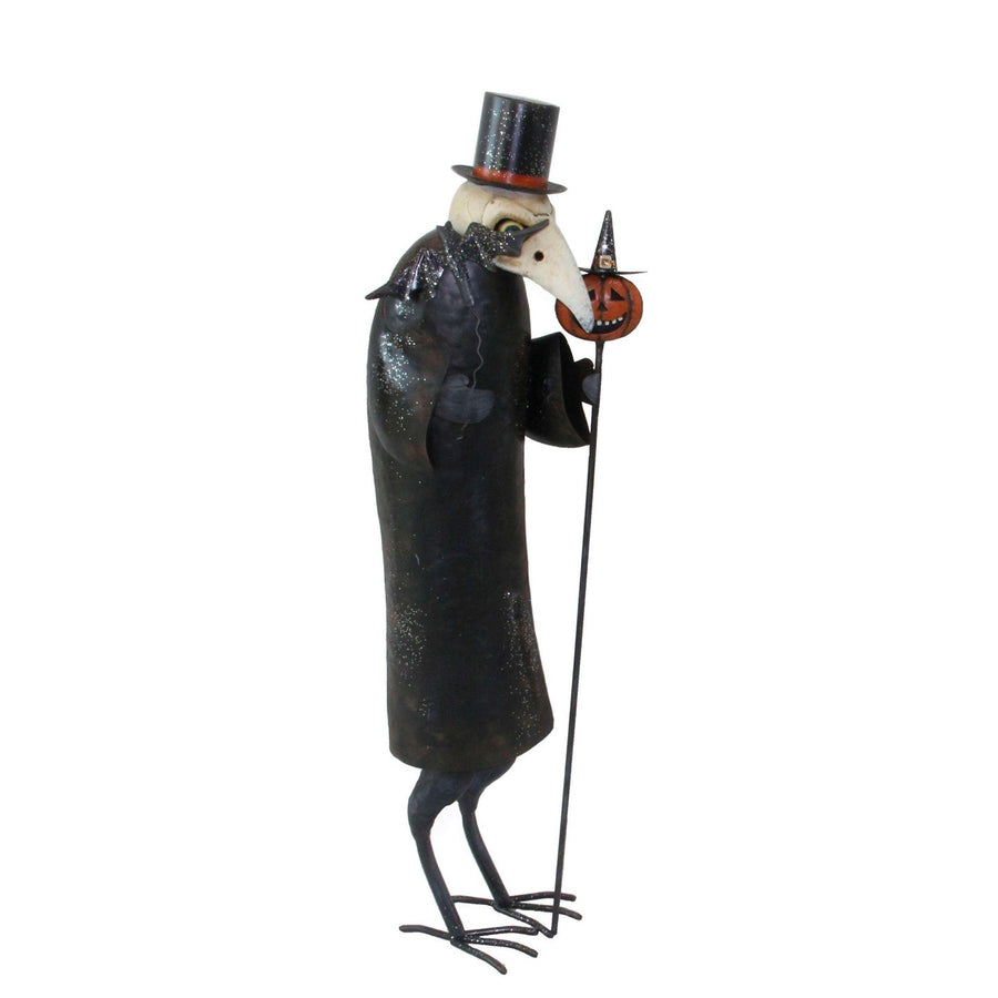 John Travulture Vulture product photo 8