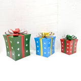 Twinkle Star Gift Boxes product photo 8
