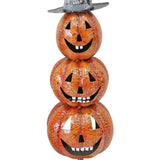 Totem Tower with Stand product photo 8