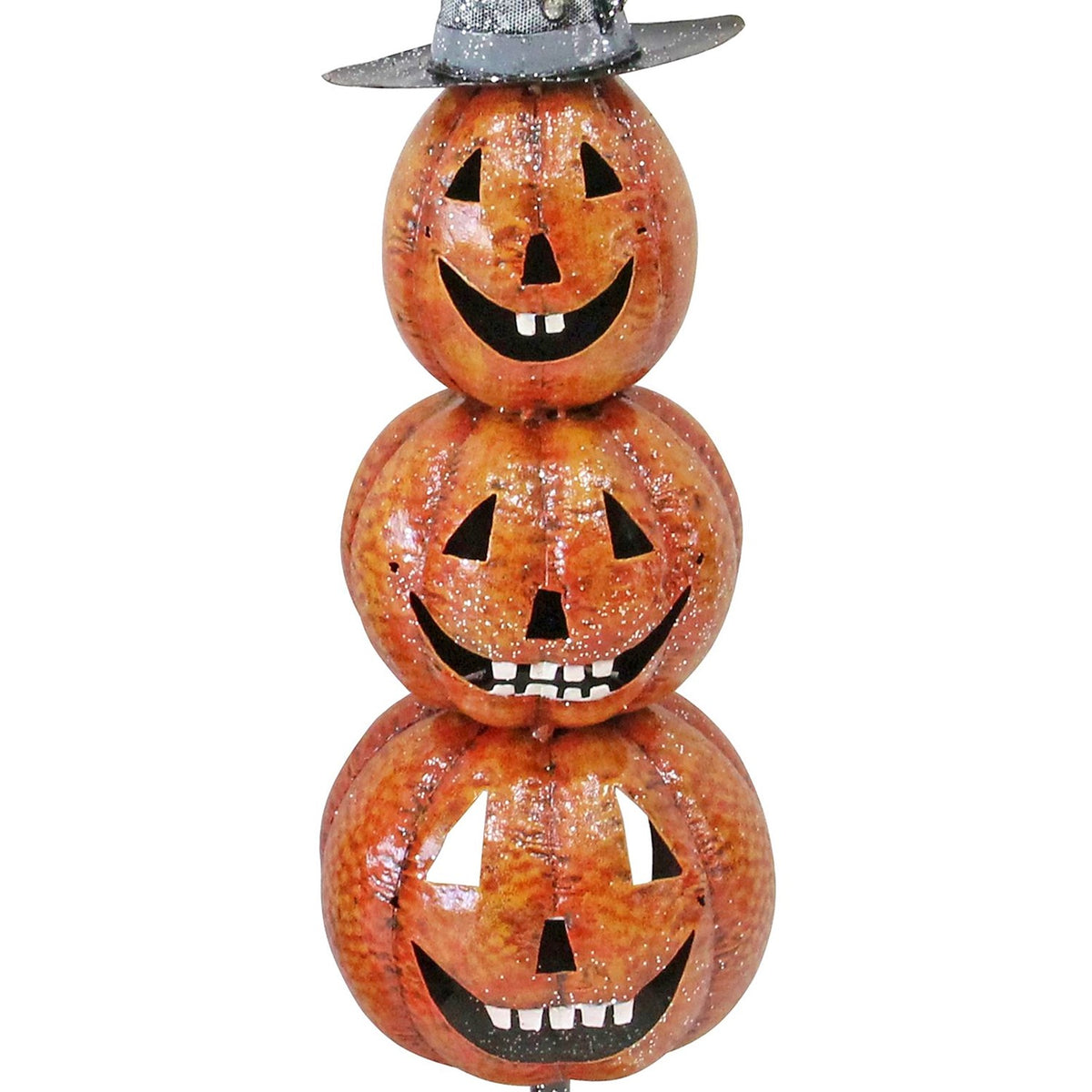 Totem Tower with Stand product photo 8