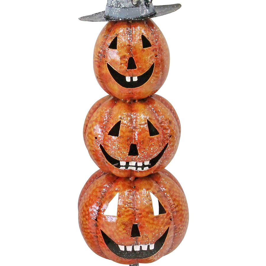Totem Tower with Stand product photo 8